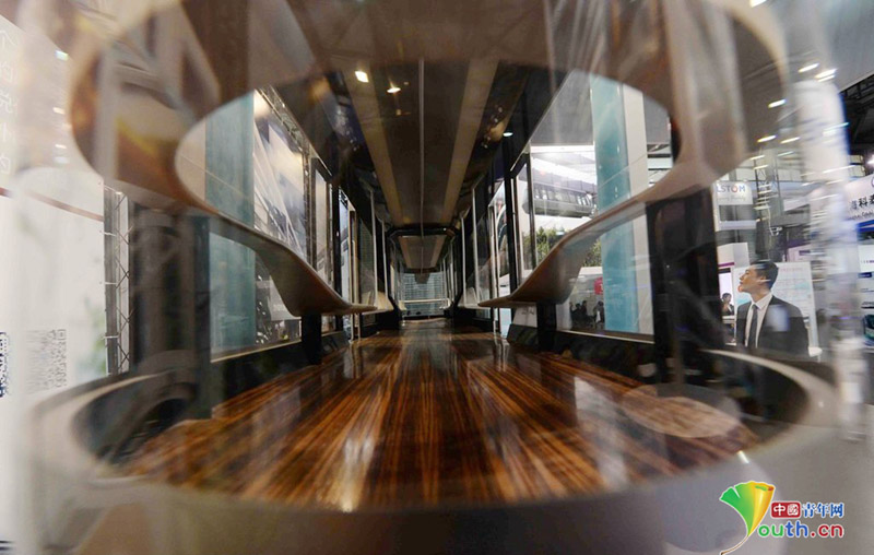 ??? ????? ???? ???? ???? ???? ?? ???????