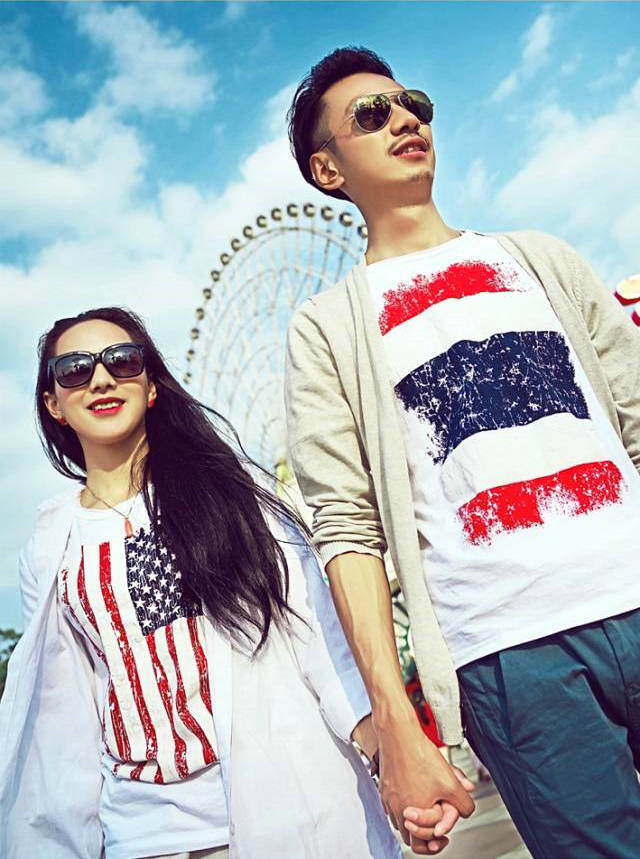  ????? ??? ????? ?? ????? ???? ?????? ????? ??? ????? ???????