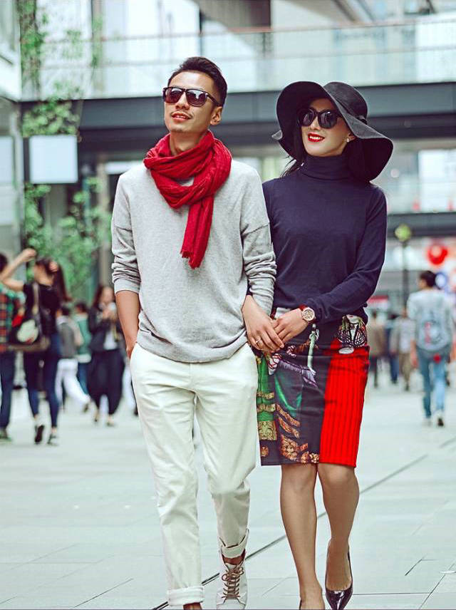  ????? ??? ????? ?? ????? ???? ?????? ????? ??? ????? ???????