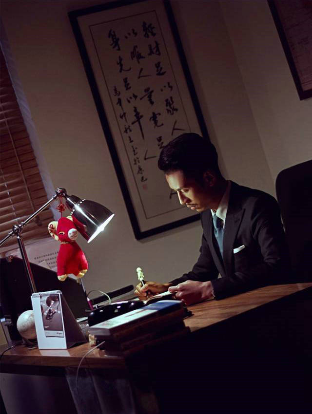  ????? ??? ????? ?? ????? ???? ?????? ????? ??? ????? ???????