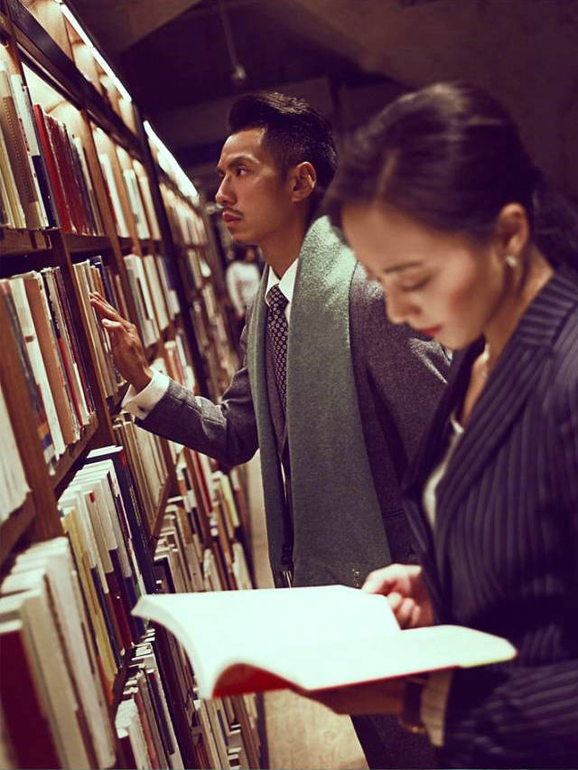  ????? ??? ????? ?? ????? ???? ?????? ????? ??? ????? ???????