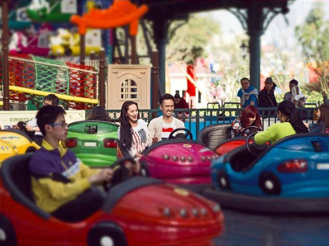  ????? ??? ????? ?? ????? ???? ?????? ????? ??? ????? ???????