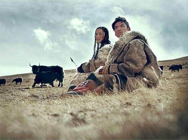  ????? ??? ????? ?? ????? ???? ?????? ????? ??? ????? ???????