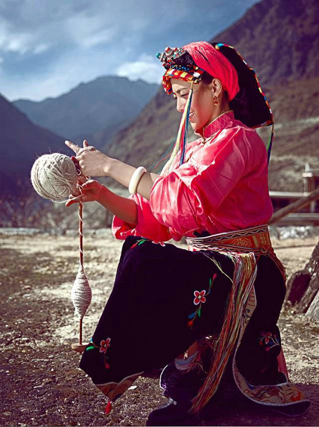  ????? ??? ????? ?? ????? ???? ?????? ????? ??? ????? ???????