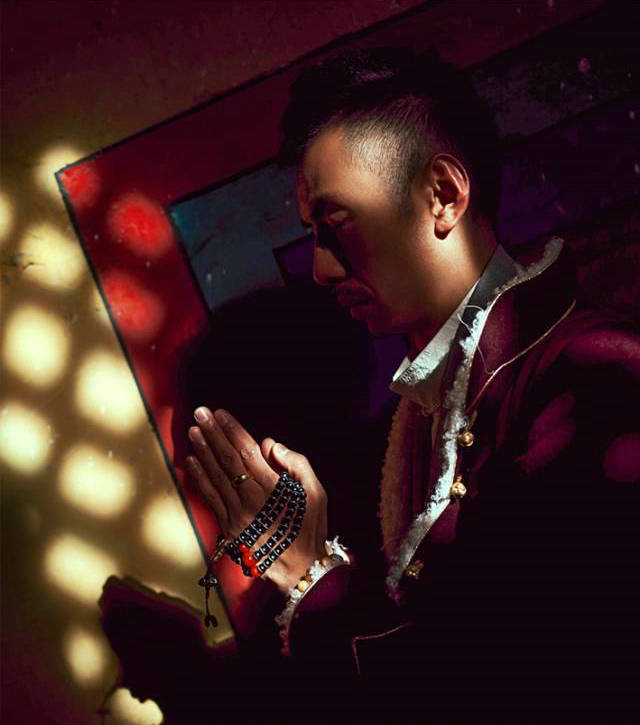  ????? ??? ????? ?? ????? ???? ?????? ????? ??? ????? ???????