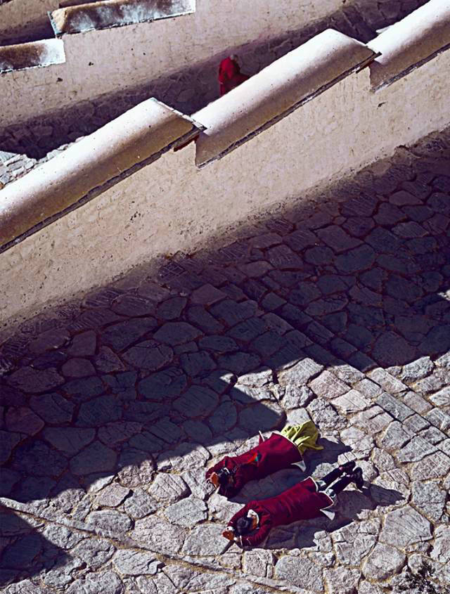  ????? ??? ????? ?? ????? ???? ?????? ????? ??? ????? ???????