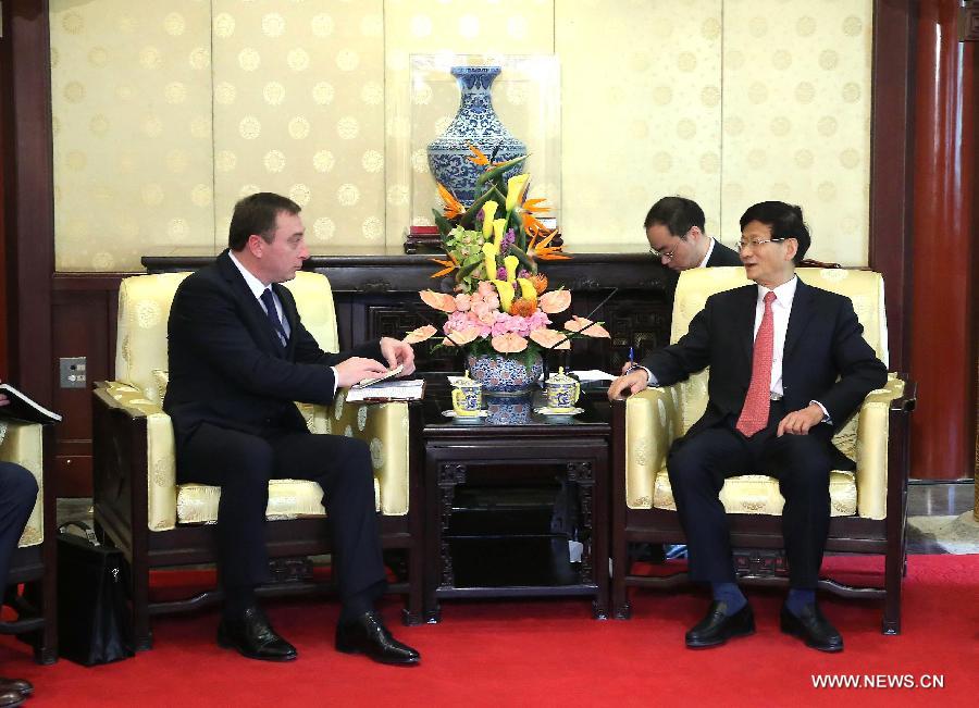 ????? ????? ???????? ?????????? ?? ??????? ??????????