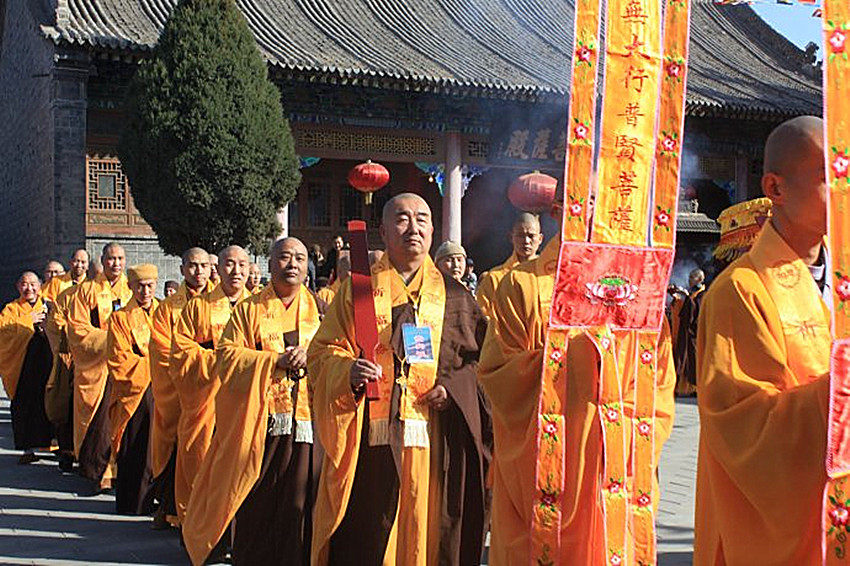 ???? ???? ??? ?????? ???? ?????? ????