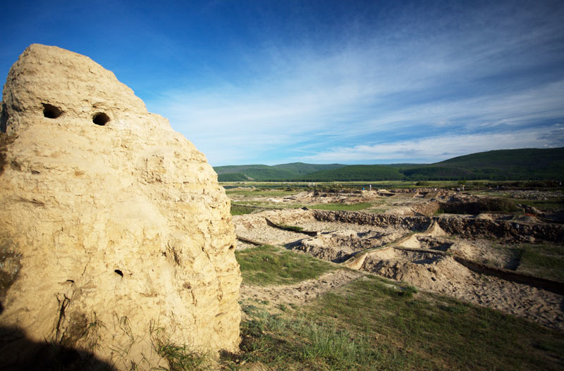 ????? ????? ????? ????? ???? ????? ???? ?? ?????