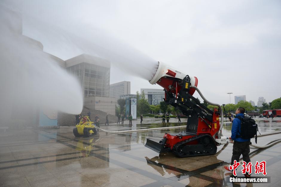 ???? ????? ???? ????? ??????? ?????