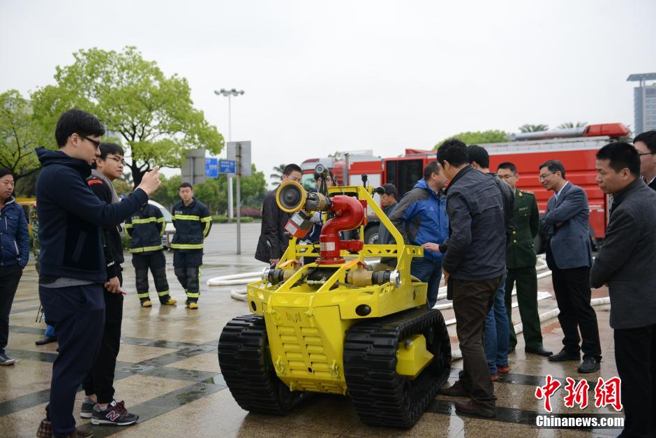 ???? ????? ???? ????? ??????? ?????