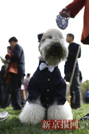 ????? ??? ??? ???? ????? ????????? ??????? ?? ?????