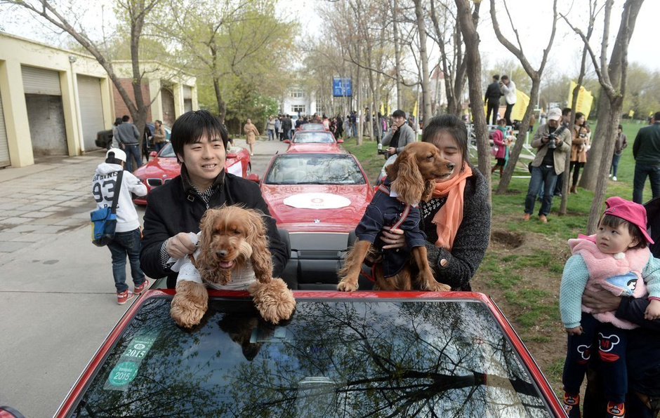 ????? ??? ??? ???? ????? ????????? ??????? ?? ?????