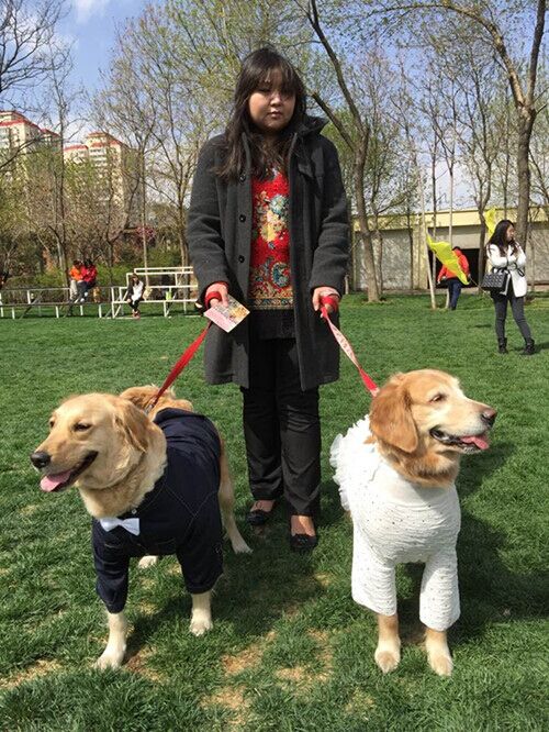 ????? ??? ??? ???? ????? ????????? ??????? ?? ?????