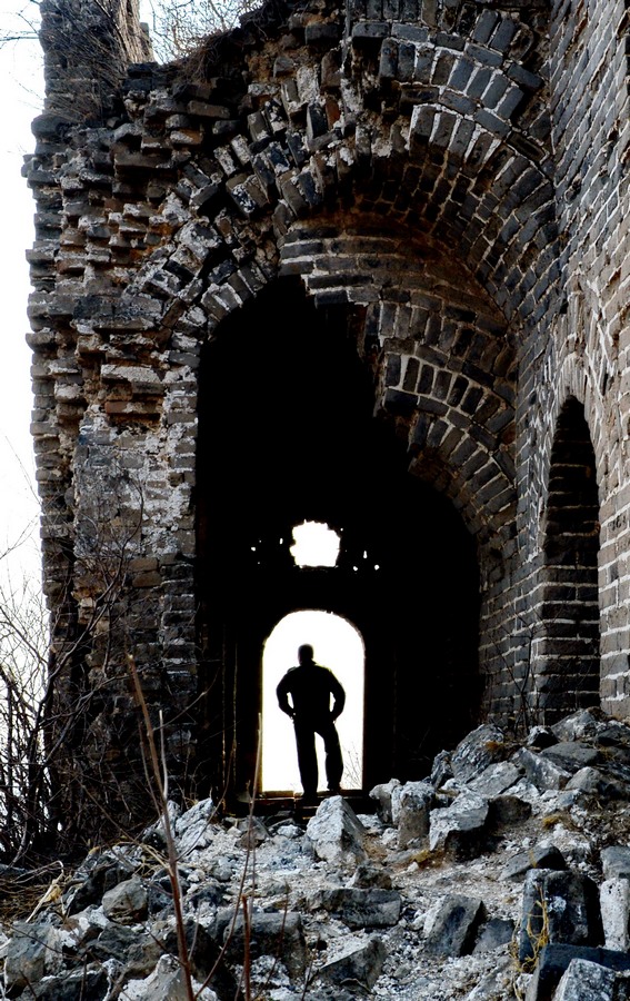 ????? ????? ??? ??? ????? ?????? 37 ???