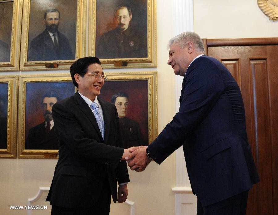 ????? ?????? ??????? ???? ??????? ?? ????? ??????? ?????? ??? ????? ????