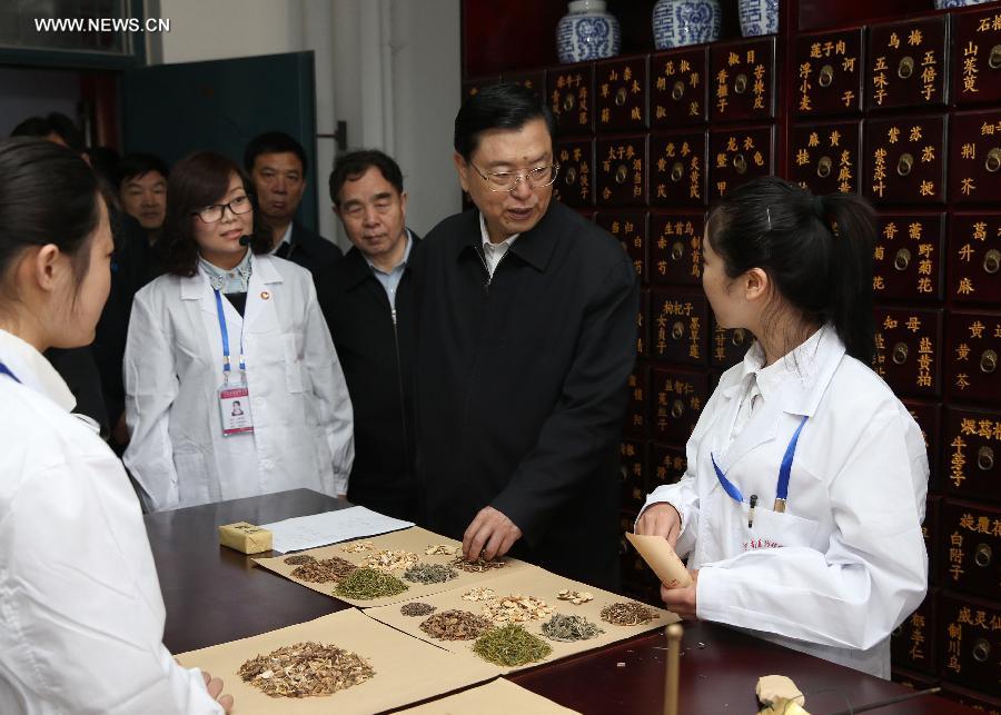 ???? ???????? ???????? ???? ??? ????? ??????? ??????