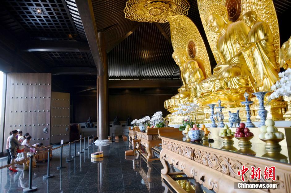 ???? ??? ?? ???? ????? ?220 ????? ????? ????? ????