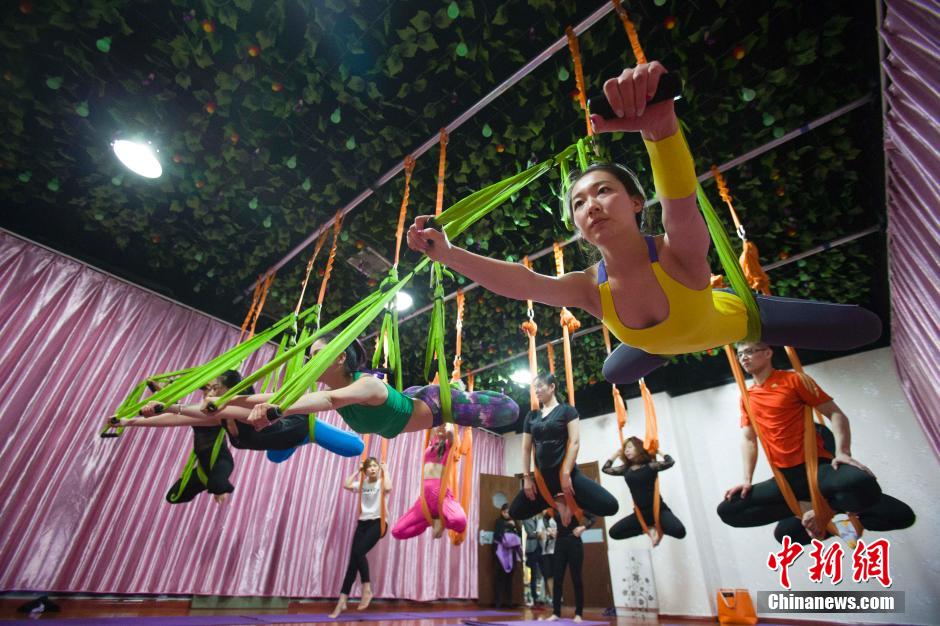 "?????? ?? ??????" ???? ????? ?? ??????? ???????