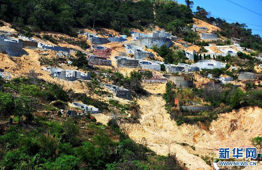 ?????? ????? "???? ???????" ?? ???? ??? ?????