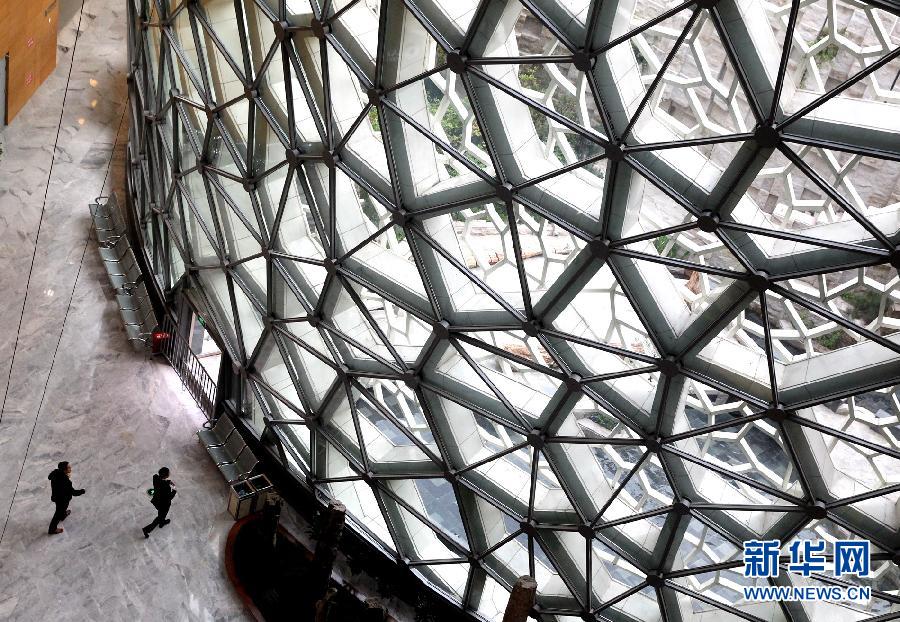 ?????? ??? ???? ????? ??? ????? ???? ?? ?????? ????????