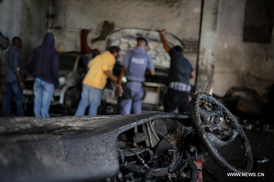 ?????? ???? ?????? ??????? ?? ???? ?????? ?? ???? ???????