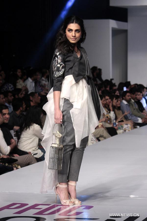 ???? ??? ???? ?????? ?????? ???????????