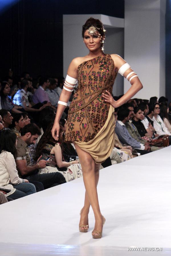 ???? ??? ???? ?????? ?????? ???????????