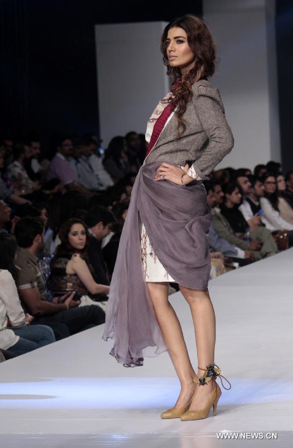 ???? ??? ???? ?????? ?????? ???????????