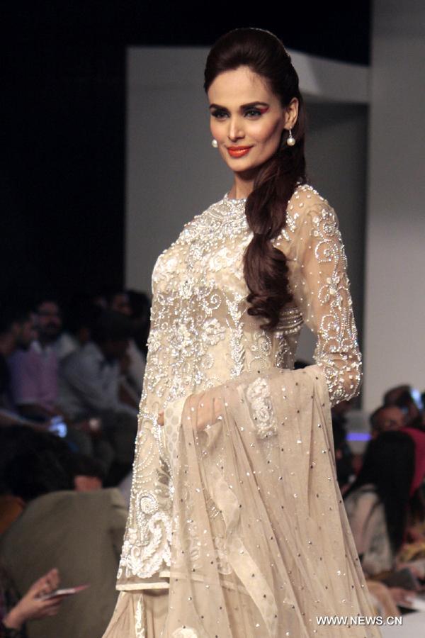 ???? ??? ???? ?????? ?????? ???????????