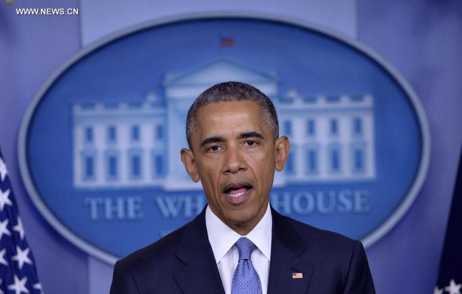 ?????? ???? ??? ????? ????????? ??????? ??????? ???????? ???? ????? ?? ???? ???????