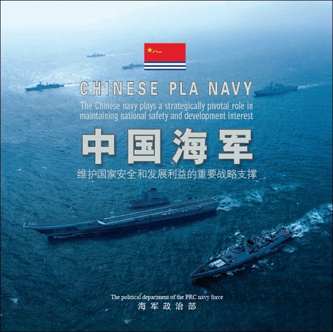 ?????? ??????? ??????? ???? ????? ??? ????? ??? ????