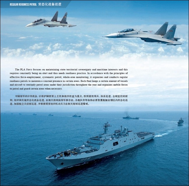 ?????? ??????? ??????? ???? ????? ??? ????? ??? ????