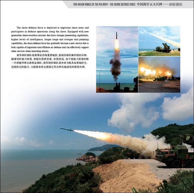 ?????? ??????? ??????? ???? ????? ??? ????? ??? ????