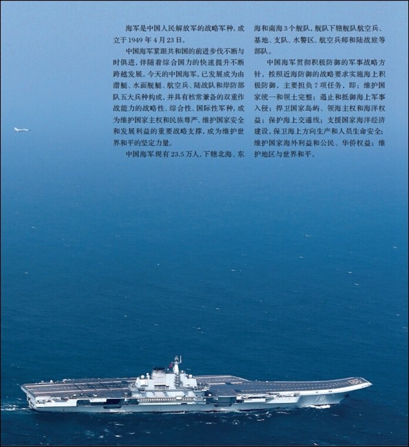 ?????? ??????? ??????? ???? ????? ??? ????? ??? ????