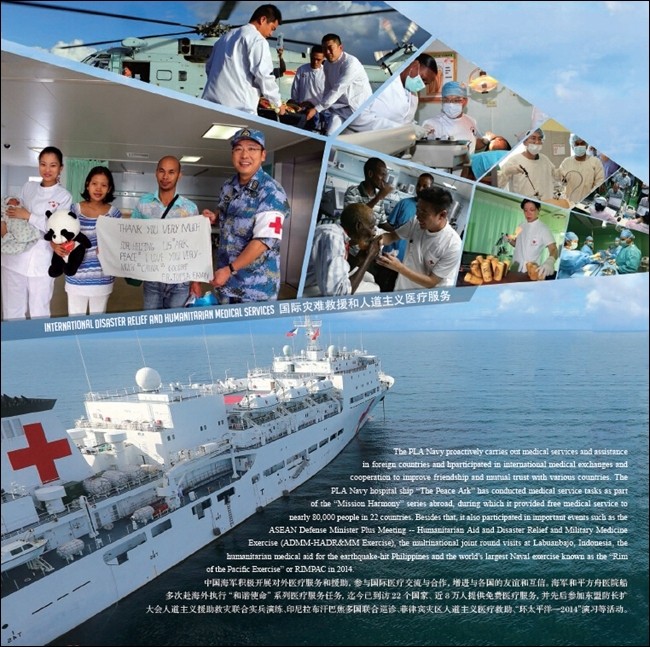 ?????? ??????? ??????? ???? ????? ??? ????? ??? ????