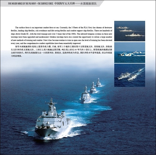 ?????? ??????? ??????? ???? ????? ??? ????? ??? ????