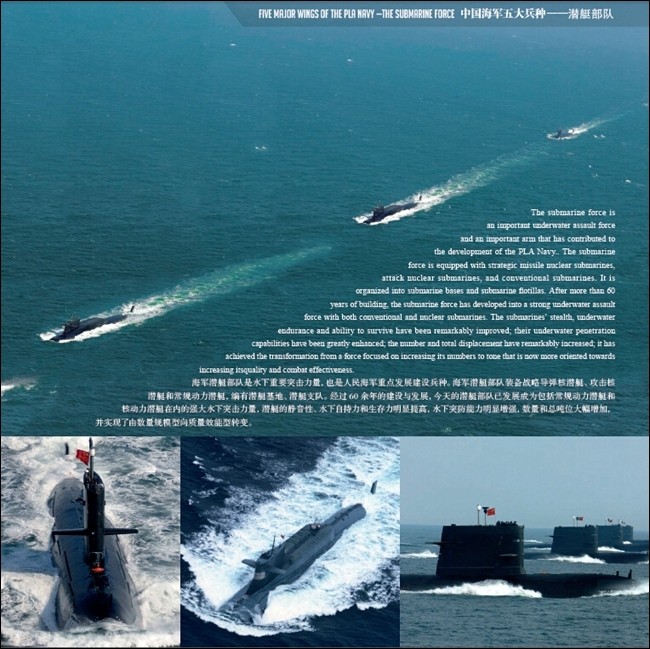 ?????? ??????? ??????? ???? ????? ??? ????? ??? ????