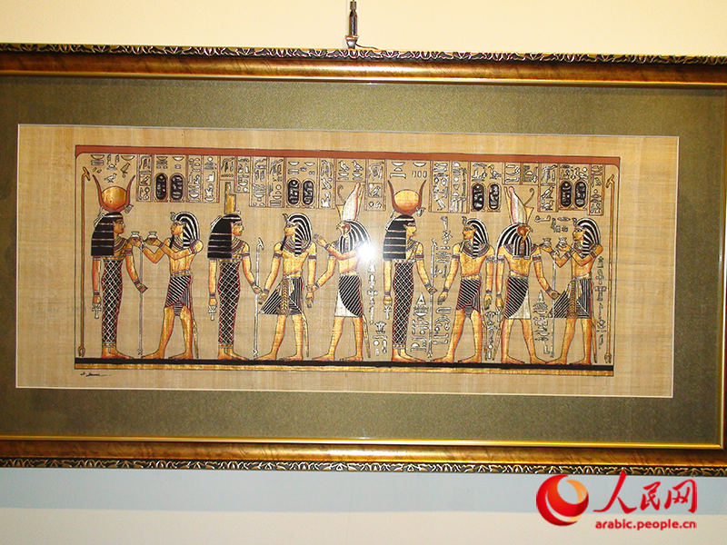 ??????? ??????? ???? ????" ????? ??? ??? ??????" ?????