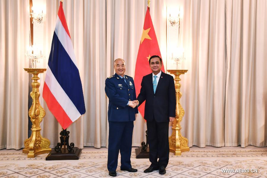 ??????? ?????? ?????? ??? ????? ???????? ????????