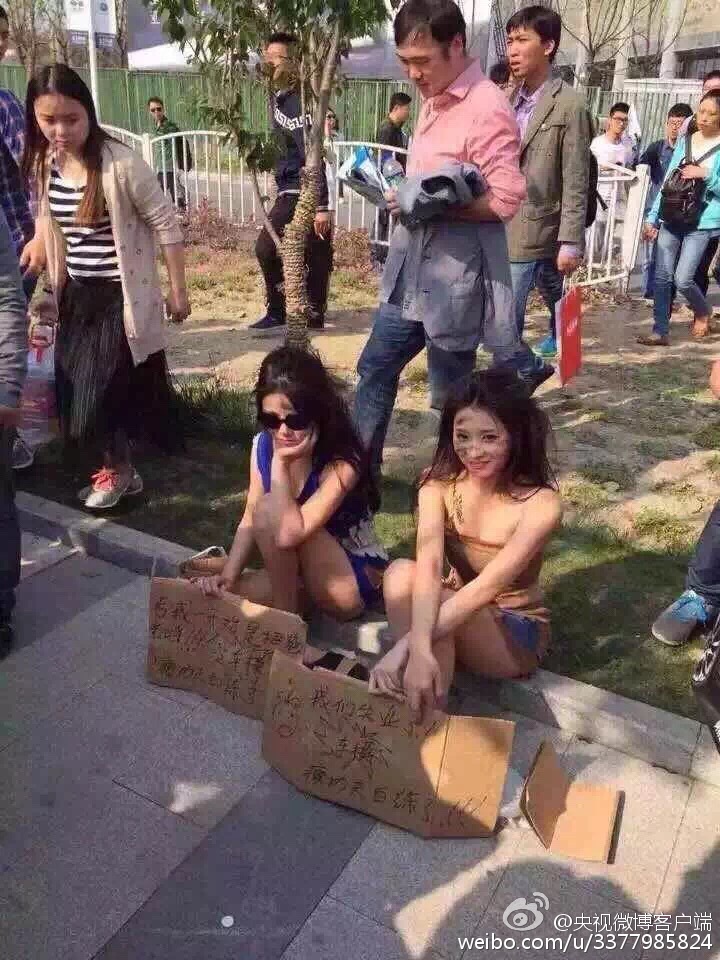 ?????? ??????? ?????? ??? ????? ?? ???????? ?? ???? ??????? ????????