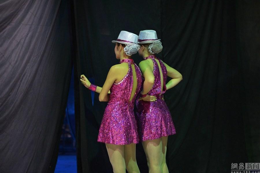 ??? ??????: ?????? ??????? ???? ?? ????? 