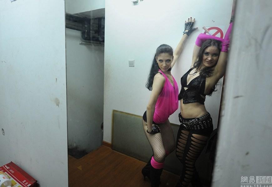 ??? ??????: ?????? ??????? ???? ?? ????? 