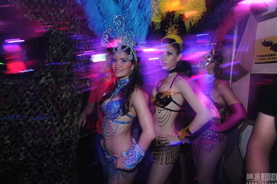 ??? ??????: ?????? ??????? ???? ?? ????? 