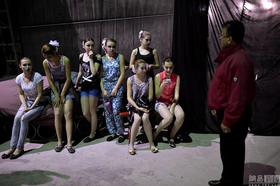 ??? ??????: ?????? ??????? ???? ?? ????? 