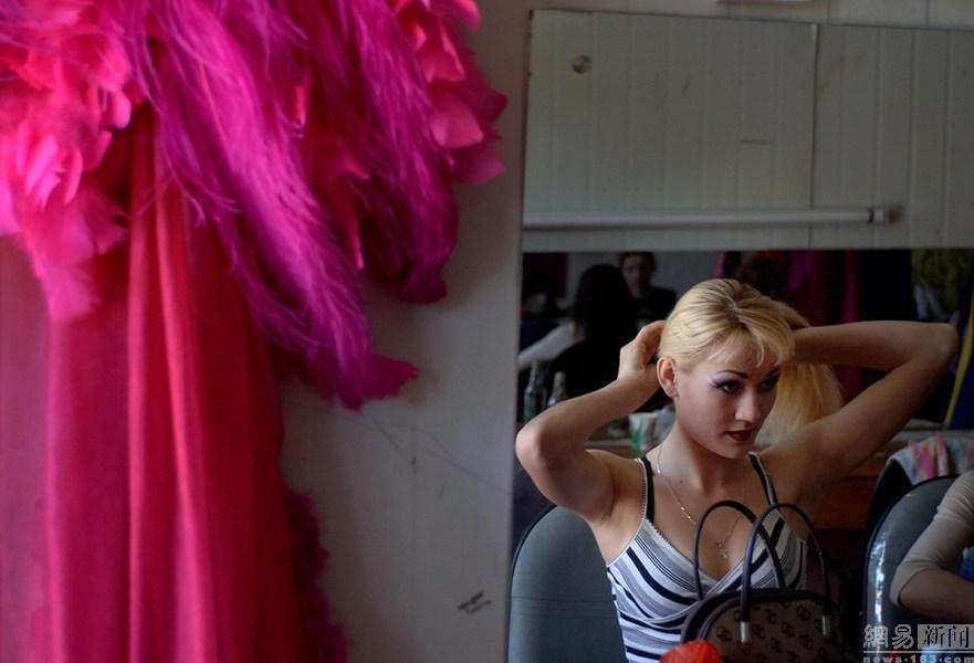 ??? ??????: ?????? ??????? ???? ?? ????? 