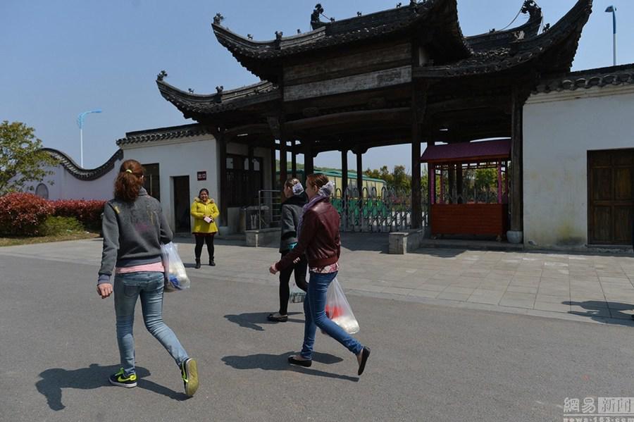 ??? ??????: ?????? ??????? ???? ?? ????? 