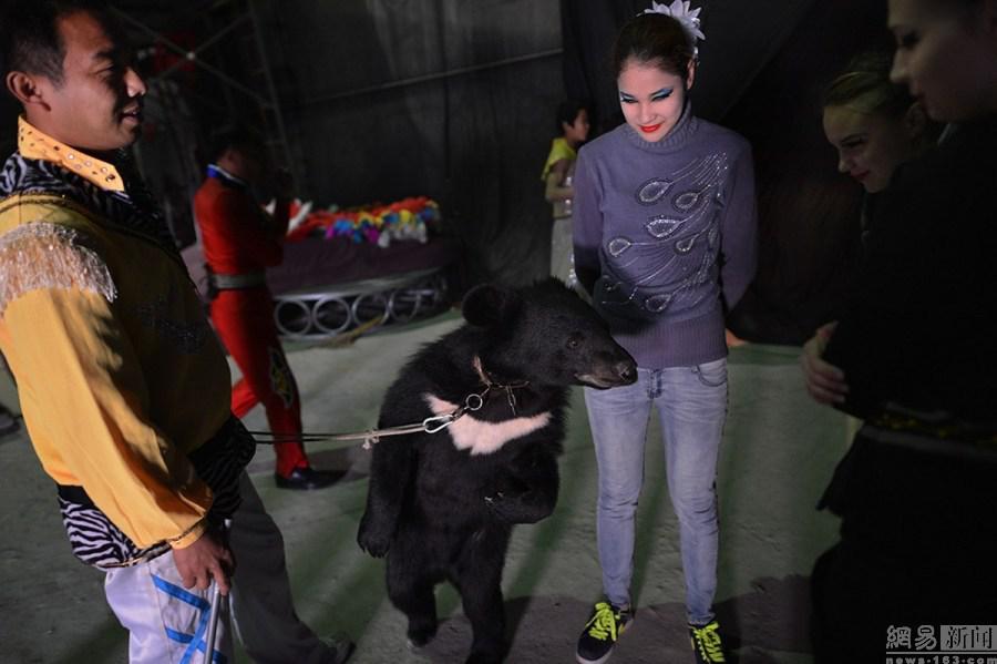 ??? ??????: ?????? ??????? ???? ?? ????? 