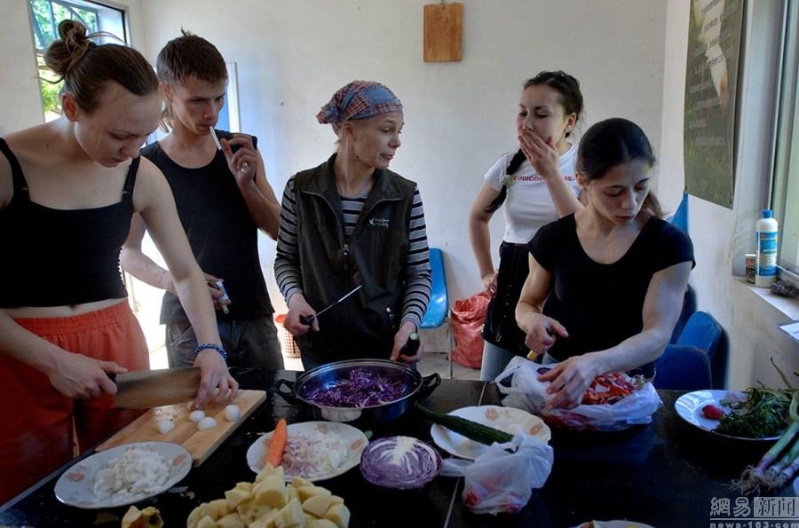 ??? ??????: ?????? ??????? ???? ?? ????? 