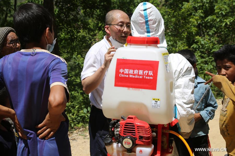 ?????: ??????? ??????? ???? ??????? ????? ??????